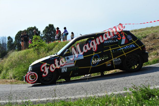 DSC_4779.jpg